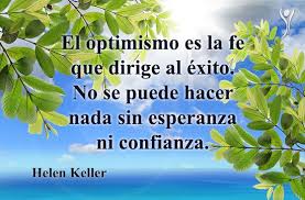  Frases cristianas poderosas