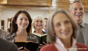  frases esperanza animo